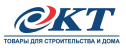 KT