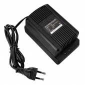 Источник питания ACCORDTEC АТ-12\15 12V,1,5А