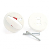 Фиксатор Apecs WC-0608-W