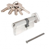 APECS МЦ SC-70(30C/40)-C-NI