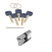 Цилиндровый механизм Apecs Premier XR-70-NI