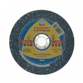 KRONENFLEX М Круг 150х1.6х22,23 Special