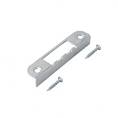 Ответная планка Avers BP-0068-ZN (B2B)