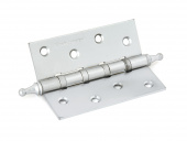 Петля дверная универсальная Palladium N 500 А-S-4" CP