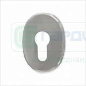 Гардиан Накладка ПХ 31 б/л пара