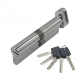Цилиндровый механизм Apecs PM-100-C-CR (B2B)
