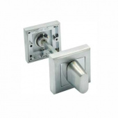 Завертка сантехническая ADDEN BAU WC Q-003 (CHROME)