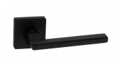 PALIDORE Ручка А-320 BLACK (черный матовый) (уп. 20 шт)