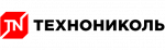 ТЕХНОНИКОЛЬ