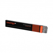 Электроды DNPRO - М 3мм 2,5кг