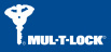 MUL-T-LOCK