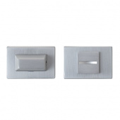 Фиксатор Code Deco Fusion WC-10031-CRS