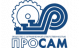 ПРОСАМ