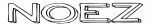 НОЭЗ