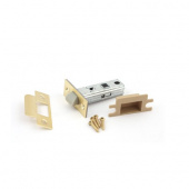Защёлка Apecs 5400-P-GM-Blister