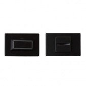 Фиксатор Code Deco Fusion WC-10031-BLM