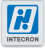 ИНТЕКРОН
