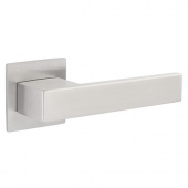 APECS РР LOFT H-77115-INOX-SS