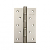 Петля универсальная Fuaro 4ВВ 150*95*3 РN