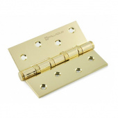 Петля дверная универсальная Palladium N 500 C-S-4" (K) РВ