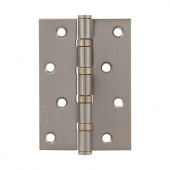 Петля Avers 100*70*2,5-B4-CRM