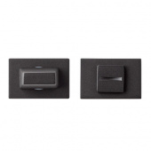 Фиксатор Code Deco Fusion WC-10031-GRF