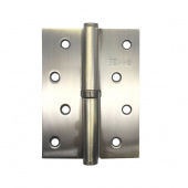 Петля дверная FERRE 100х75х2.5-1BB AB-R