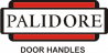 PALIDORE
