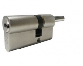 Гардиан МЦ GB 102 (51/51V) NI 5кл