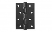 Петля ADDEN BAU 4ВВ (100*70*2,5) BLACK NICKEL черный