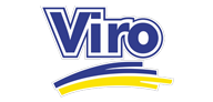 VIRO