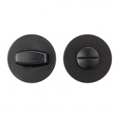 Фиксатор Code Deco Slim WC-4020-BLM