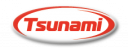 Tsunami