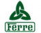 FERRE