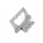 Петля накладная Vanger 100*75*2-P2-NIS