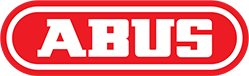 ABUS