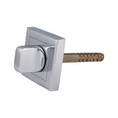 Поворотник APECS Windrose TT-1803-8-CR (Spindle 75)