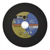 Круг отрезной RinG 41 14А 400*4,0*32 (20)