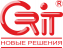 КРИТ