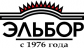 ЭЛЬБОР