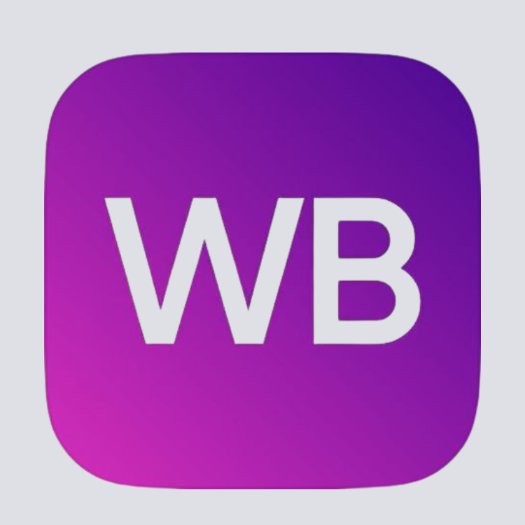 Мы на WB - доставка 0 руб
