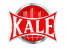 KALE