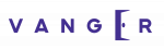 VANGER