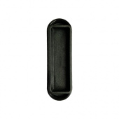 Вкладыш магнитный AGB для ответной части Easy-Matic D024021793
