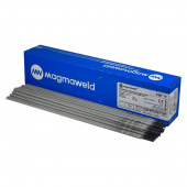 Электроды ESR-11 (CARDEOARD) 3,00х350mm 2,5kg