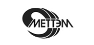 МЕТТЭМ