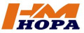 НОРА-М
