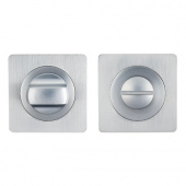Фиксатор AVERS WC-2303-CRS (B2B)