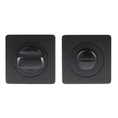 Фиксатор AVERS WC-2303-BLM (B2B)