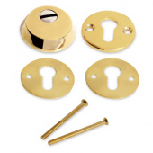 Броненакладка APECS Protector Basic-G